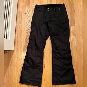 The North Face Ski Pants